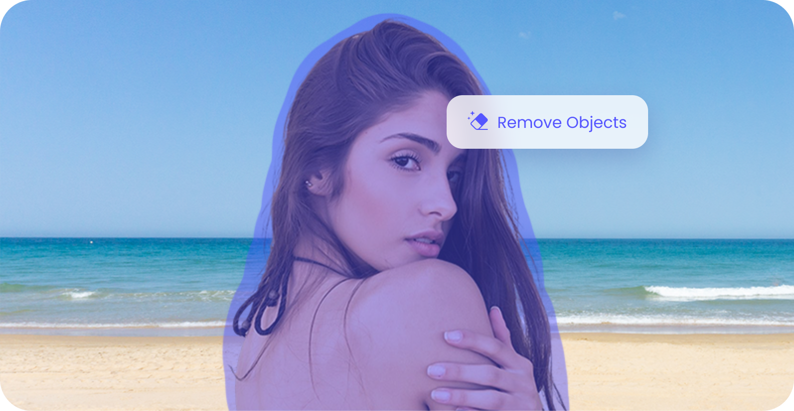 remove objects from images