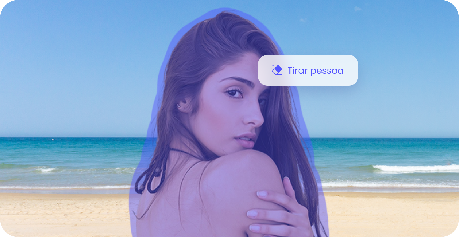 remover objetos de foto