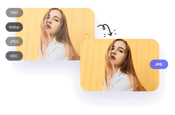 convert image to jpg