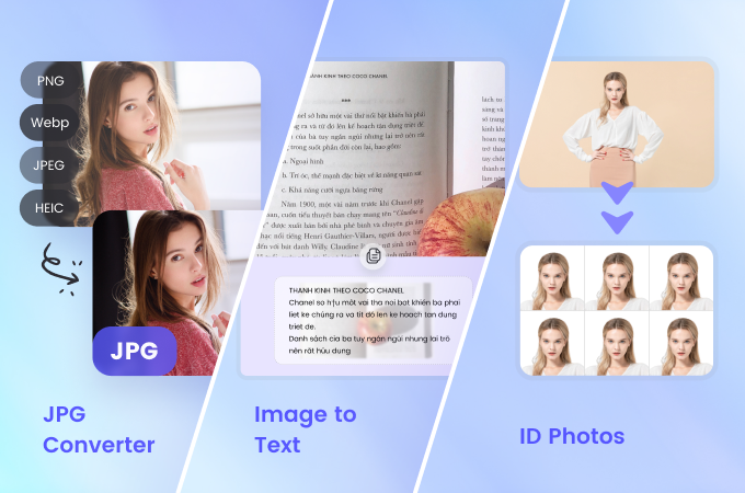 article