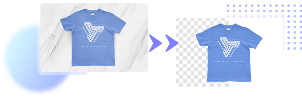 photo background remover