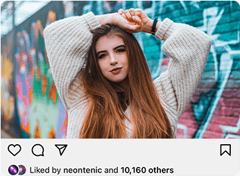 transparent background maker