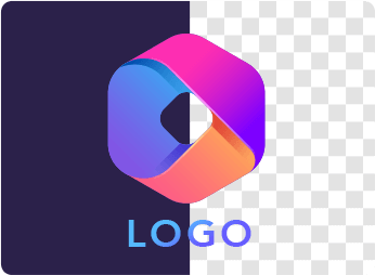 image background remover