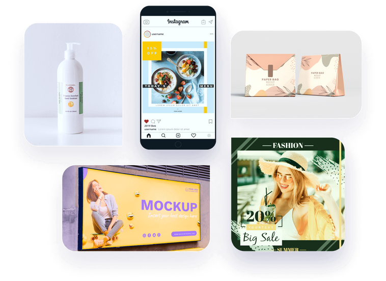 image upscaler